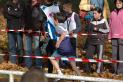 LA BACHASSE 091108 (51)